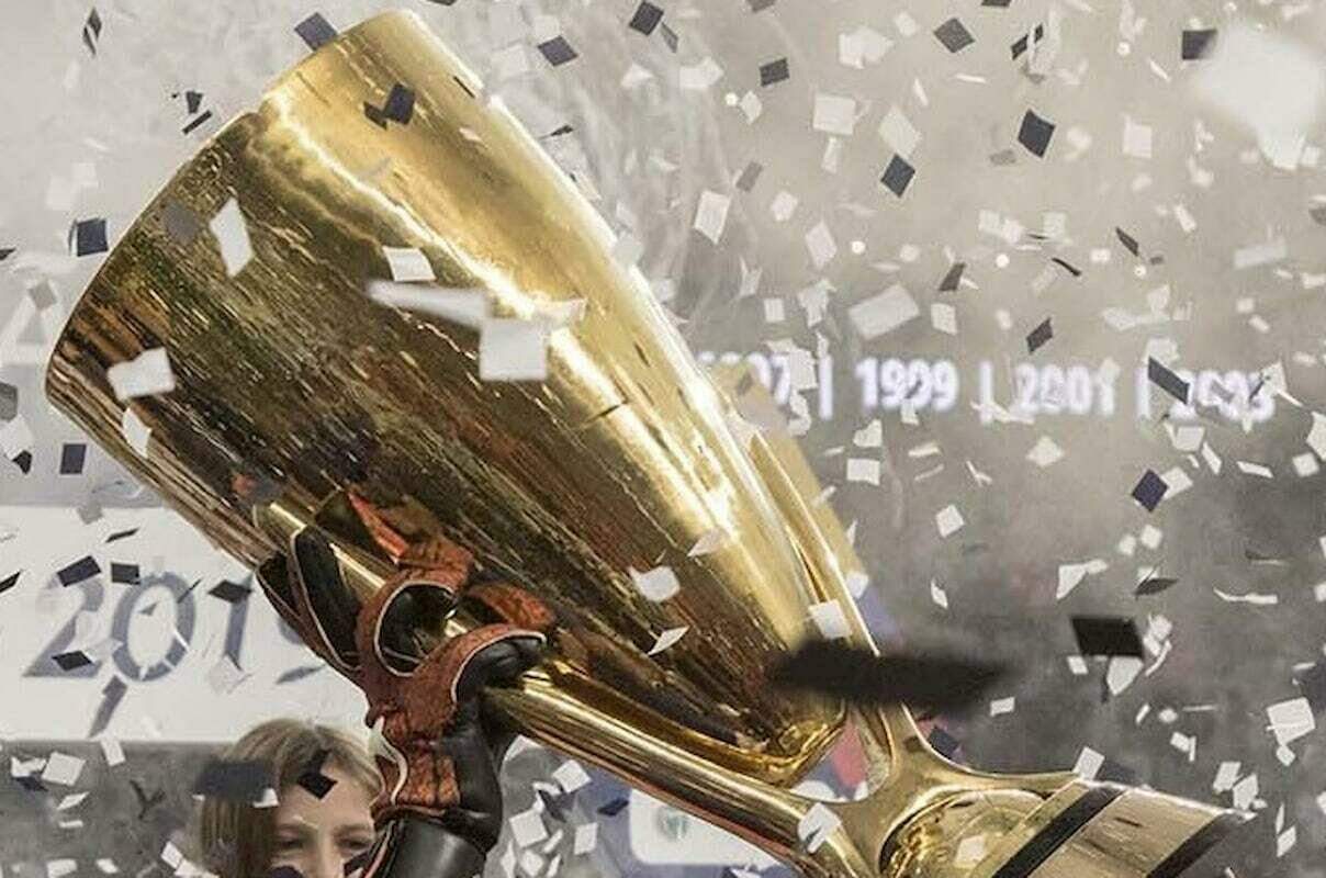 Campeonato terá início no fim de semana dos dias 27 e 28 de fevereiro de 2021