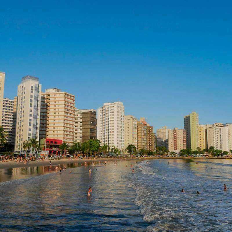 Projeto ocorre nesta terça-feira (8)