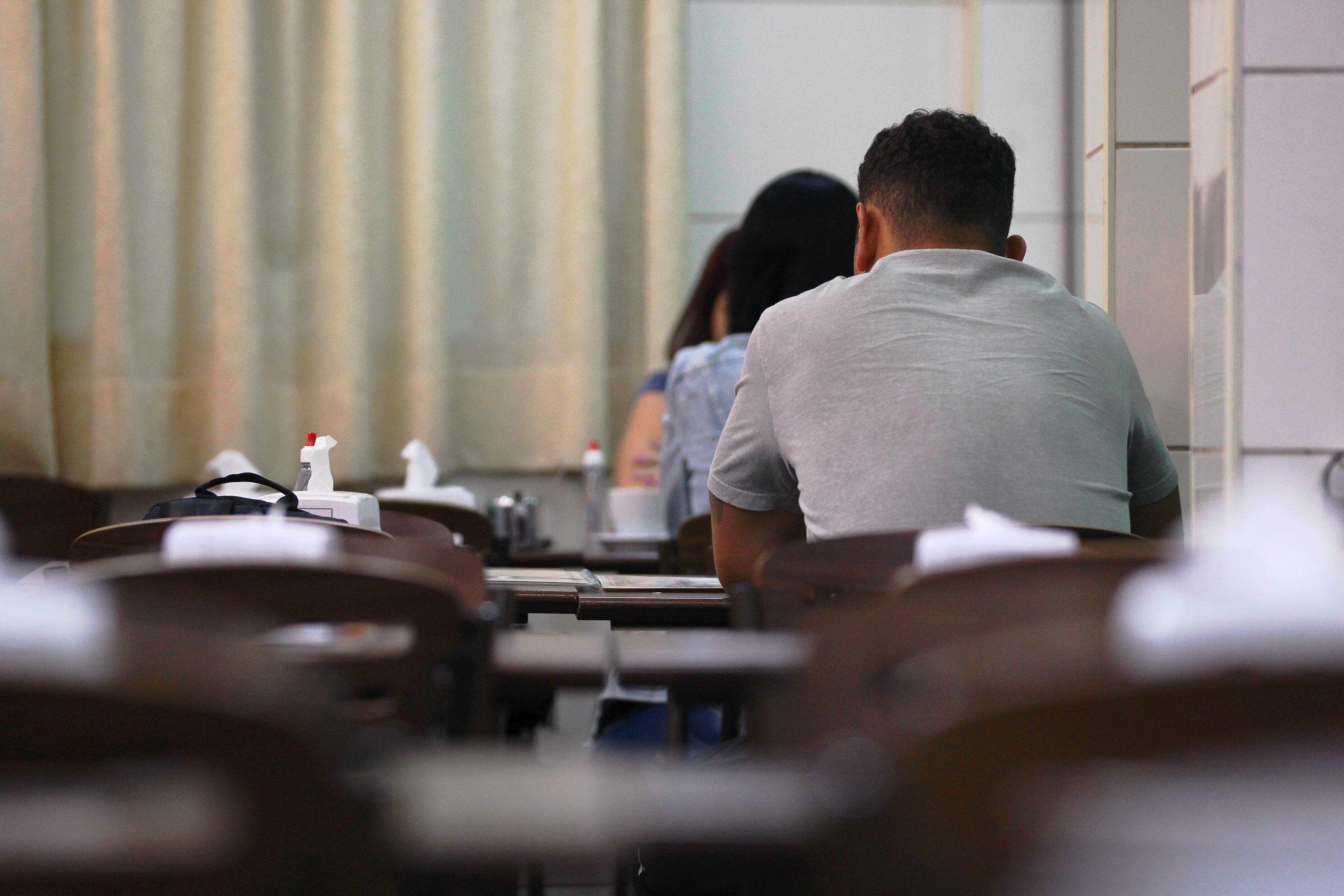 Presidente do SinHoRes revela dificuldade de proprietários para 'educar' clientes