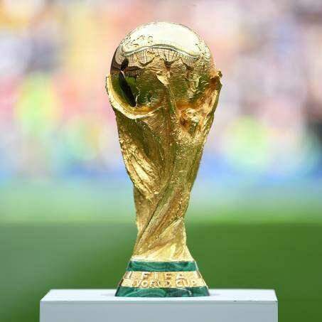 Fifa e Confederação Asiática de Futebol comunicaram adiamento nesta quarta