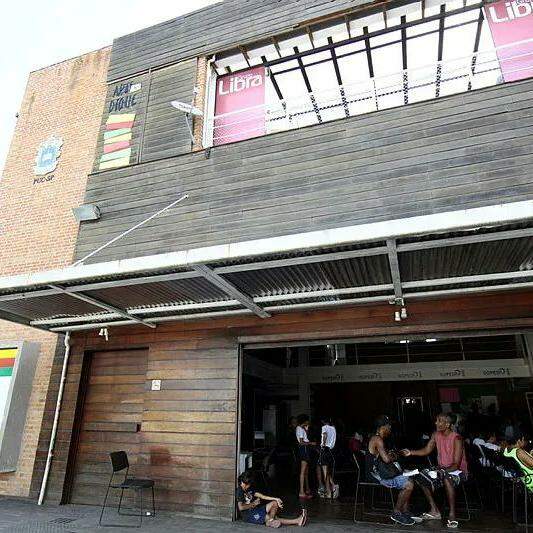 Instituto Arte no Dique inscreve para oficina de dança mãe-bebê