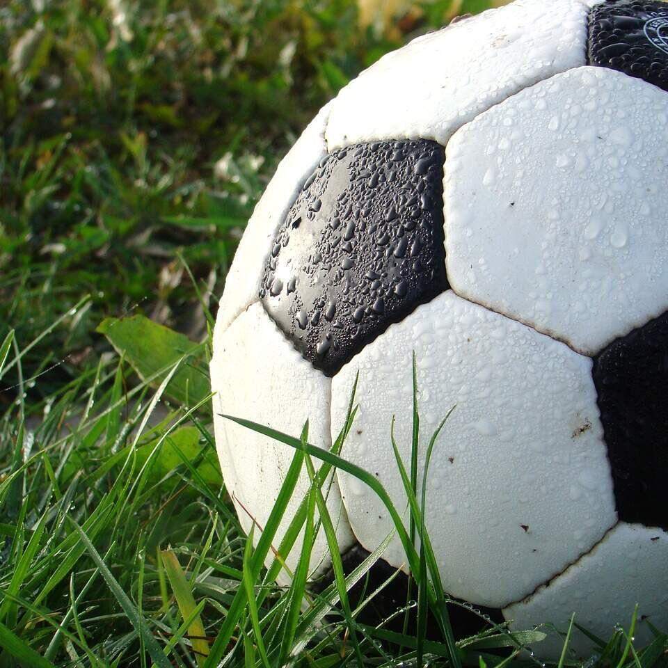 Governo vai chamar clubes de futebol para falar de bets