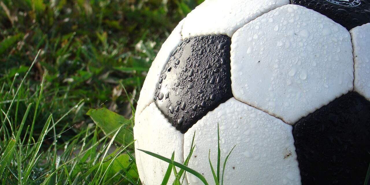 Governo vai chamar clubes de futebol para falar de bets