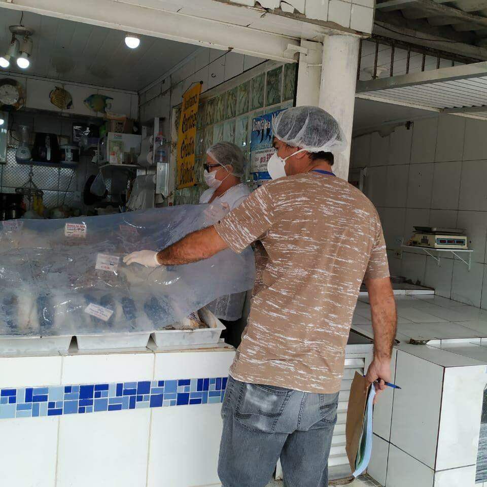 Regra que limita trabalho no comércio em feriados entra em vigor; entenda