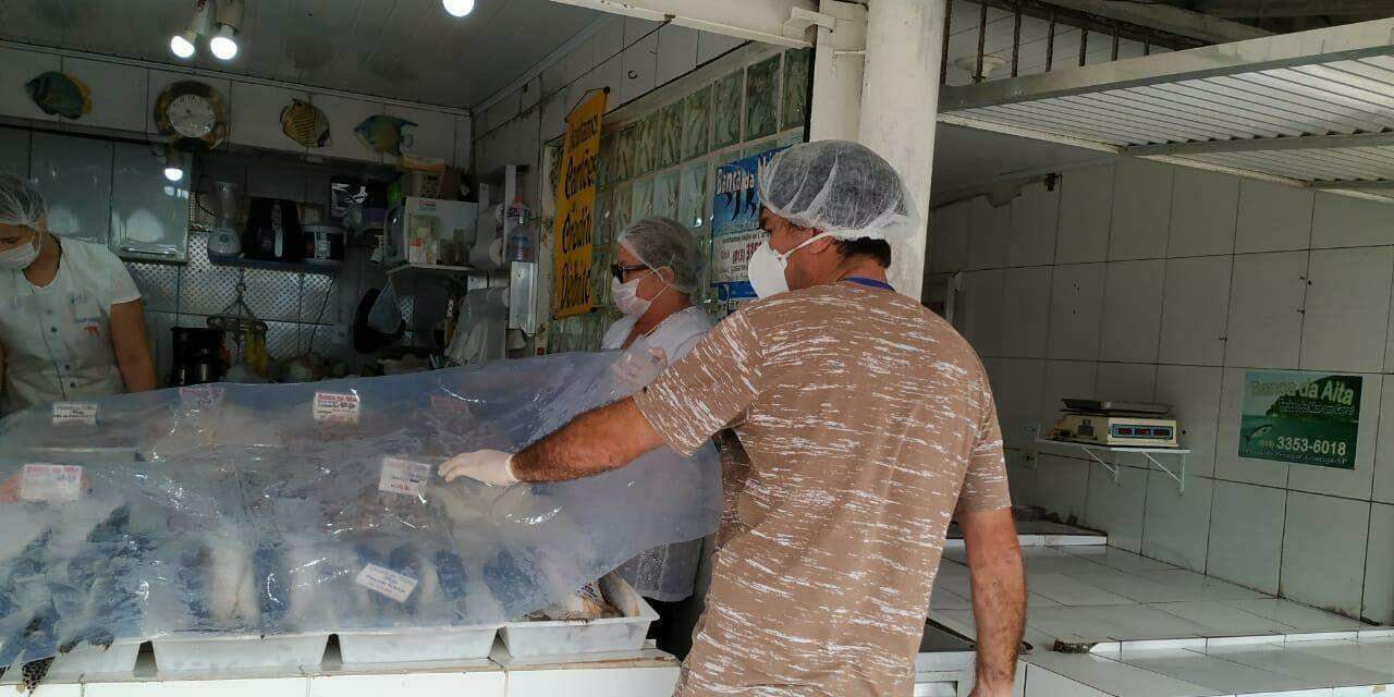 Regra que limita trabalho no comércio em feriados entra em vigor; entenda