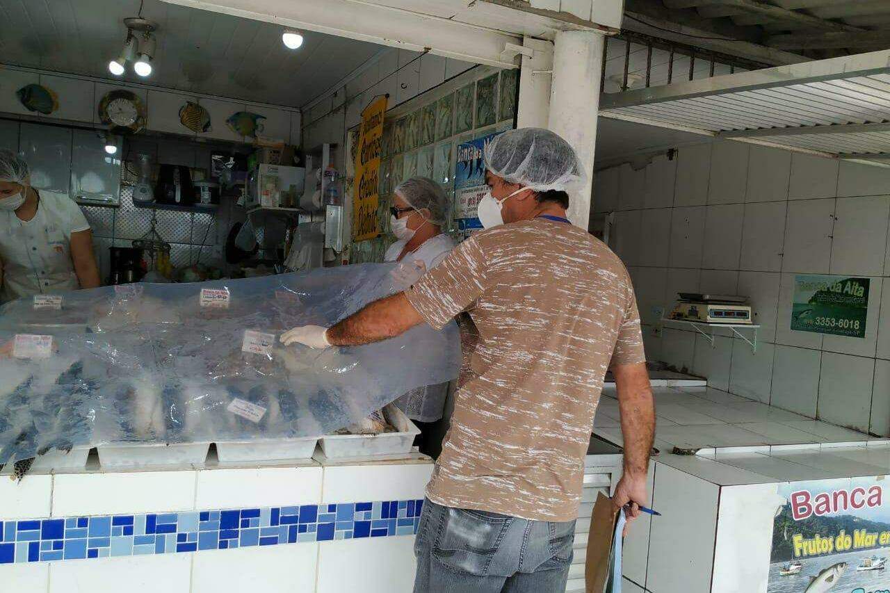 Regra que limita trabalho no comércio em feriados entra em vigor; entenda