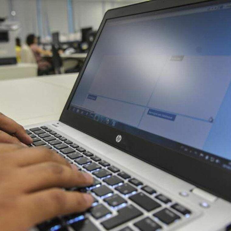 Contagem regressiva para a NR-1