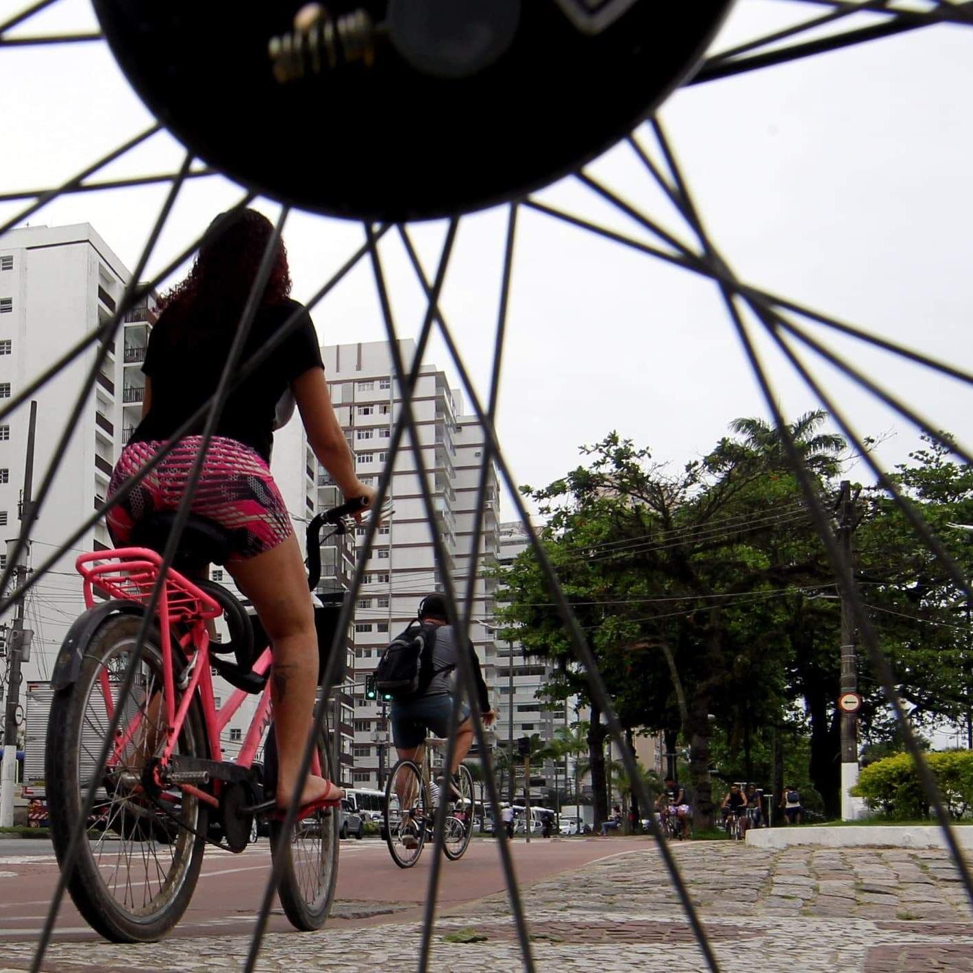 O texto foi aprovado em duas votações na Câmara, mas acabou vetado pelo prefeito na última sexta-feira (17), com publicação oficial no Diário Oficial desta quarta-feira (22)