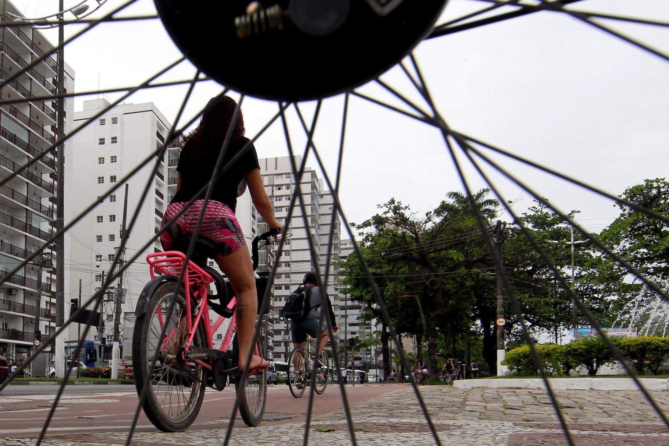 O texto foi aprovado em duas votações na Câmara, mas acabou vetado pelo prefeito na última sexta-feira (17), com publicação oficial no Diário Oficial desta quarta-feira (22)