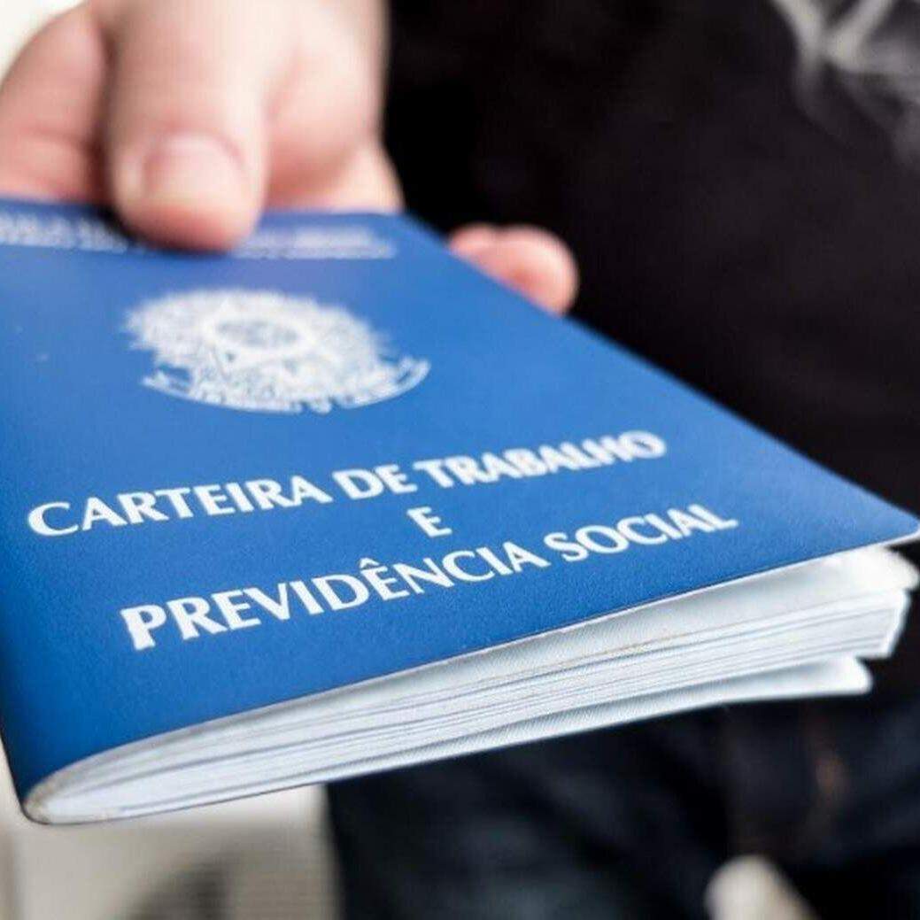 Projeto do Governo pode criar 4 milhões de empregos