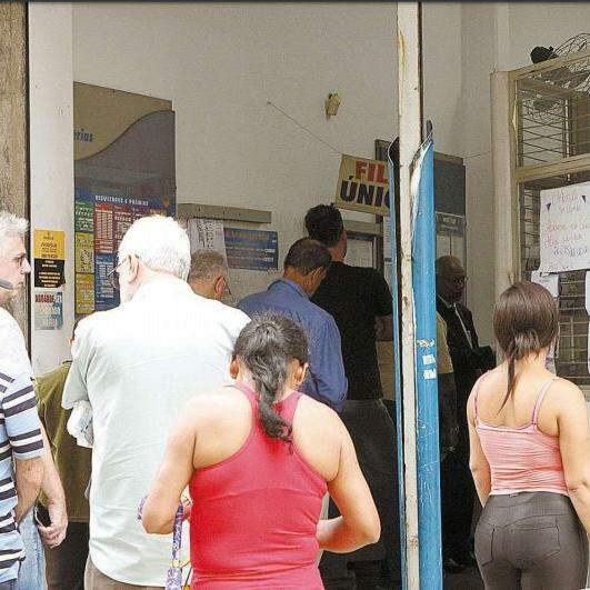 Somados, os prêmios registrados nas quatro modalidades chegam a R$ 156.245,84 na Baixada Santista