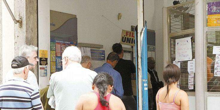 Somados, os prêmios registrados nas quatro modalidades chegam a R$ 156.245,84 na Baixada Santista