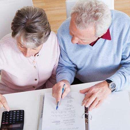 O cliente procurou o banco em busca de um empréstimo tradicional, com parcelas definidas e prazo para quitação, mas acabou aderindo a um cartão consignado sem ter clareza sobre o produto