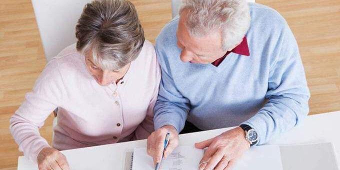 O cliente procurou o banco em busca de um empréstimo tradicional, com parcelas definidas e prazo para quitação, mas acabou aderindo a um cartão consignado sem ter clareza sobre o produto