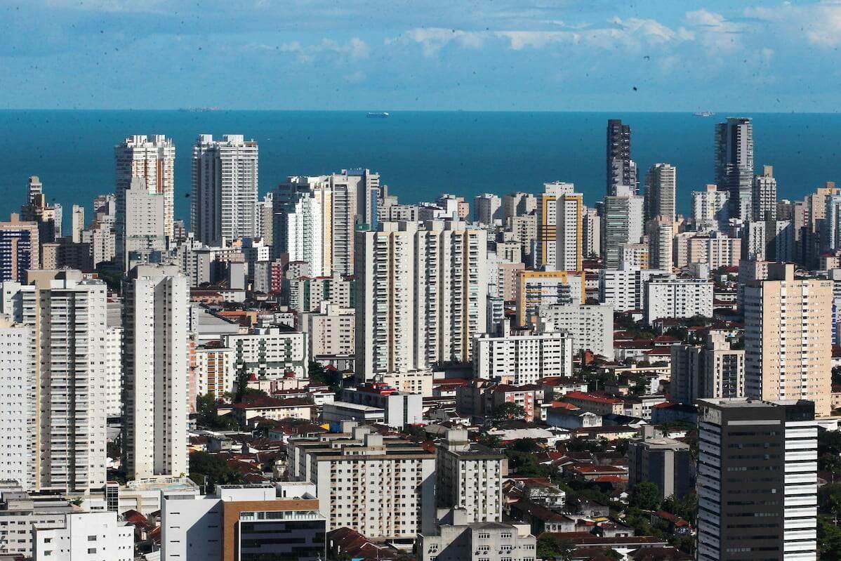 Desconto de até 50% no IPTU pode ser concedido para aposentados e pensionistas de Santos