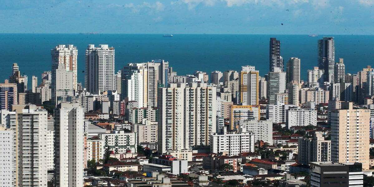 Os novos números fazem parte da pesquisa Estimativas Populacionais, divulgada nesta sexta-feira (28) pelo IBGE