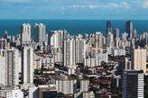 Os novos números fazem parte da pesquisa Estimativas Populacionais, divulgada nesta sexta-feira (28) pelo IBGE