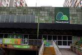 Cerca de 80 vagas de emprego são abertas pelo Grupo Pão de Açúcar na Baixada Santista