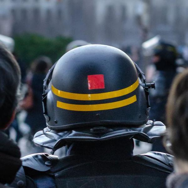 Até o momento, a Polícia Federal e o Itamaraty não divulgaram posicionamento oficial detalhado sobre o pedido feito pelo governo norte-americano