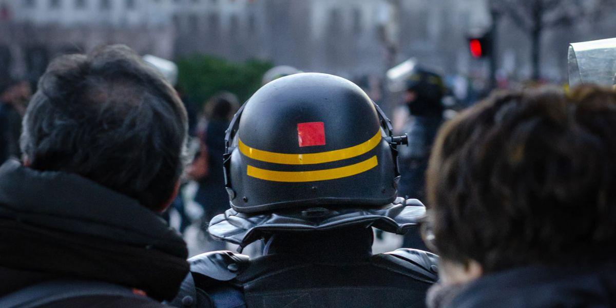 Até o momento, a Polícia Federal e o Itamaraty não divulgaram posicionamento oficial detalhado sobre o pedido feito pelo governo norte-americano