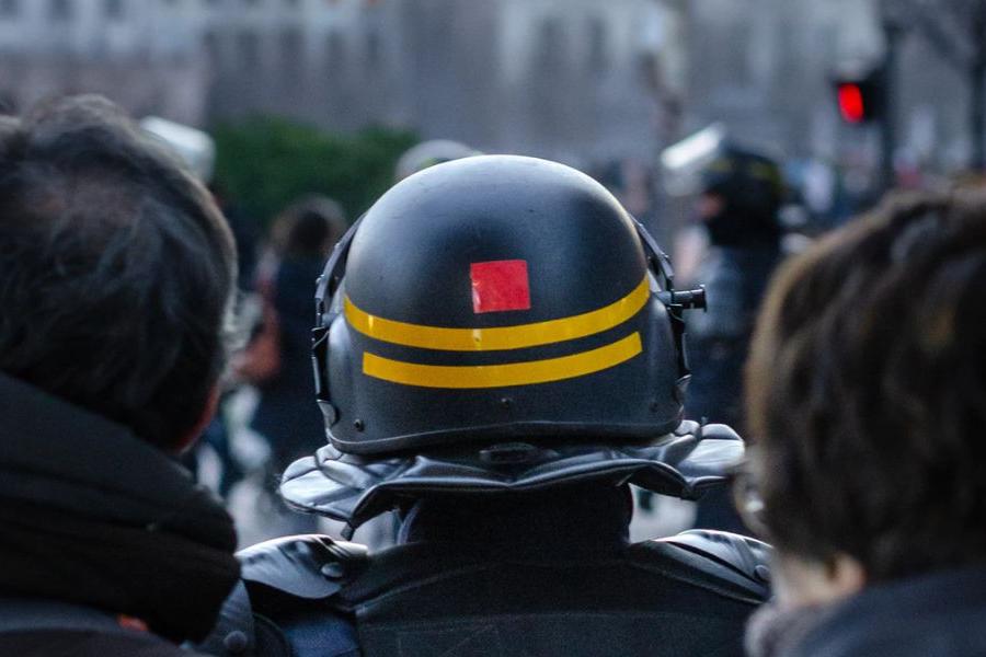 Até o momento, a Polícia Federal e o Itamaraty não divulgaram posicionamento oficial detalhado sobre o pedido feito pelo governo norte-americano