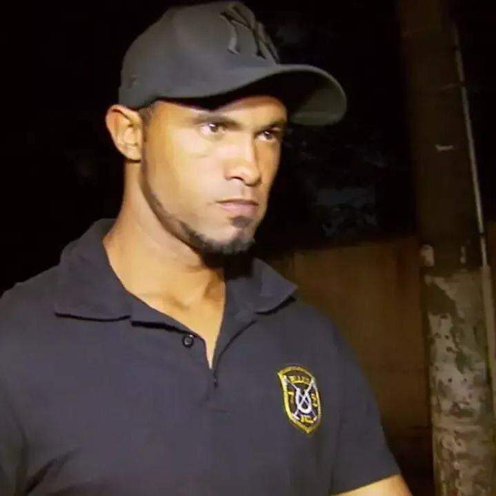 Ex-goleiro, Bruno Fernandes, está em liberdade condicional desde janeiro de 2023