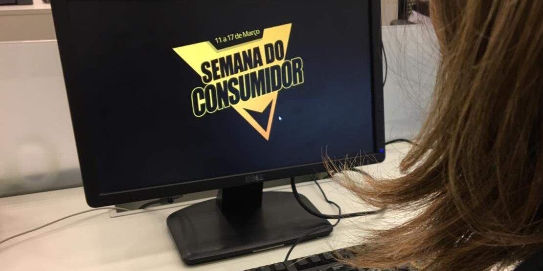 Dia Mundial do Consumidor é comemorado no domingo (14)