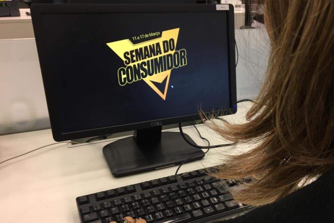 Dia Mundial do Consumidor é comemorado no domingo (14)