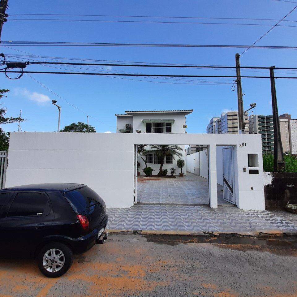 Caso é investigado pela Delegacia de Defesa da Mulher de Mongaguá