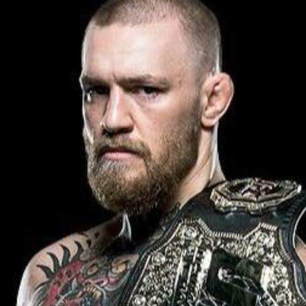 UFC anuncia retorno de Conor McGregor em revanche contra Max Holloway