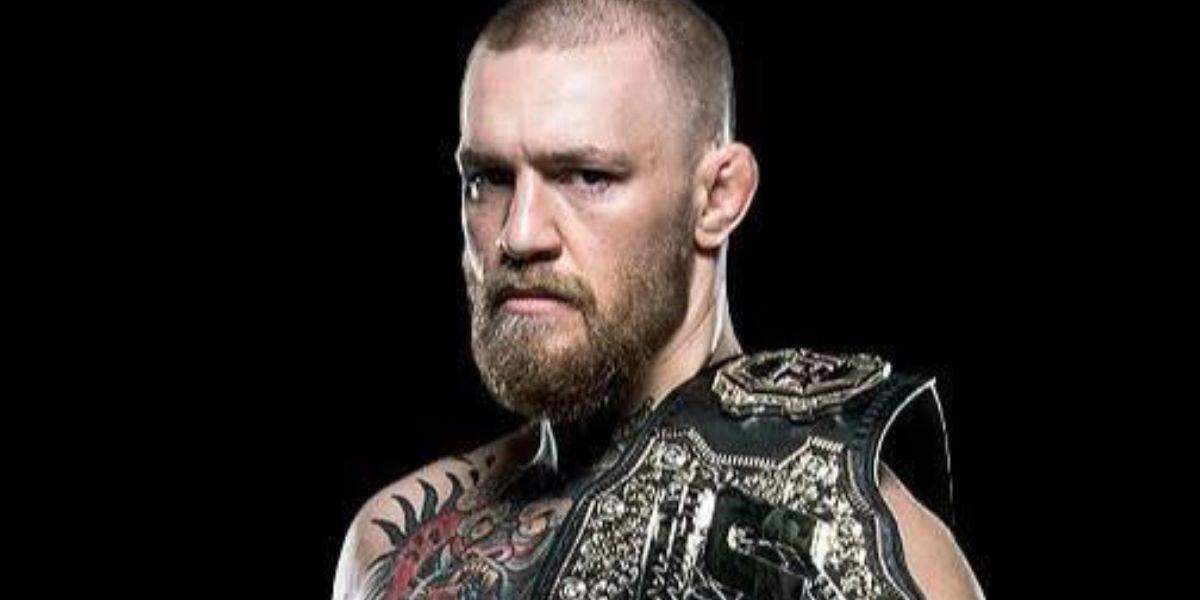 UFC anuncia retorno de Conor McGregor em revanche contra Max Holloway