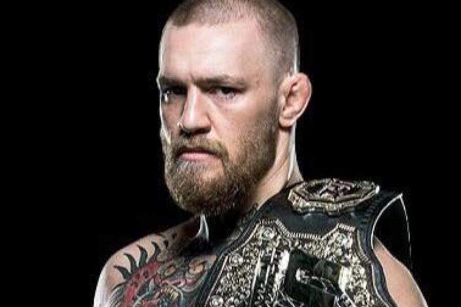 UFC anuncia retorno de Conor McGregor em revanche contra Max Holloway