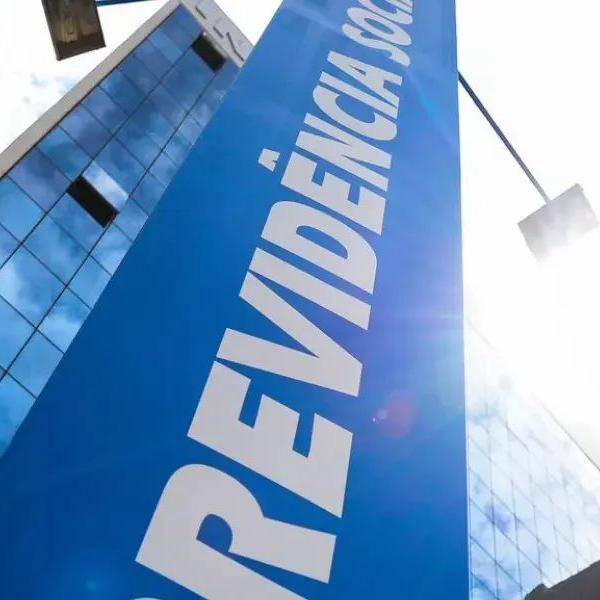 INSS suspende novos empréstimos consignados do C6 Consig a aposentado