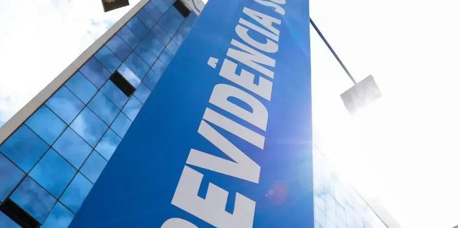 INSS suspende novos empréstimos consignados do C6 Consig a aposentado