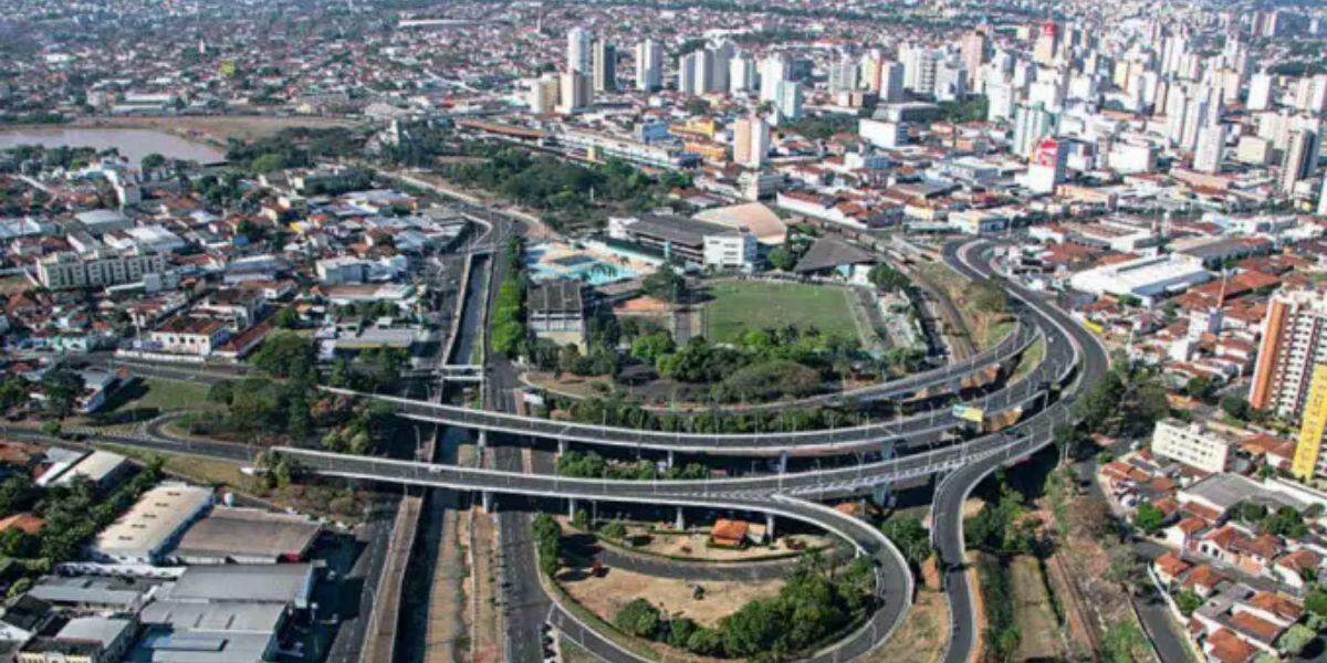 Além da fase emergencial, municípios devem decretar lockdown nesta semana