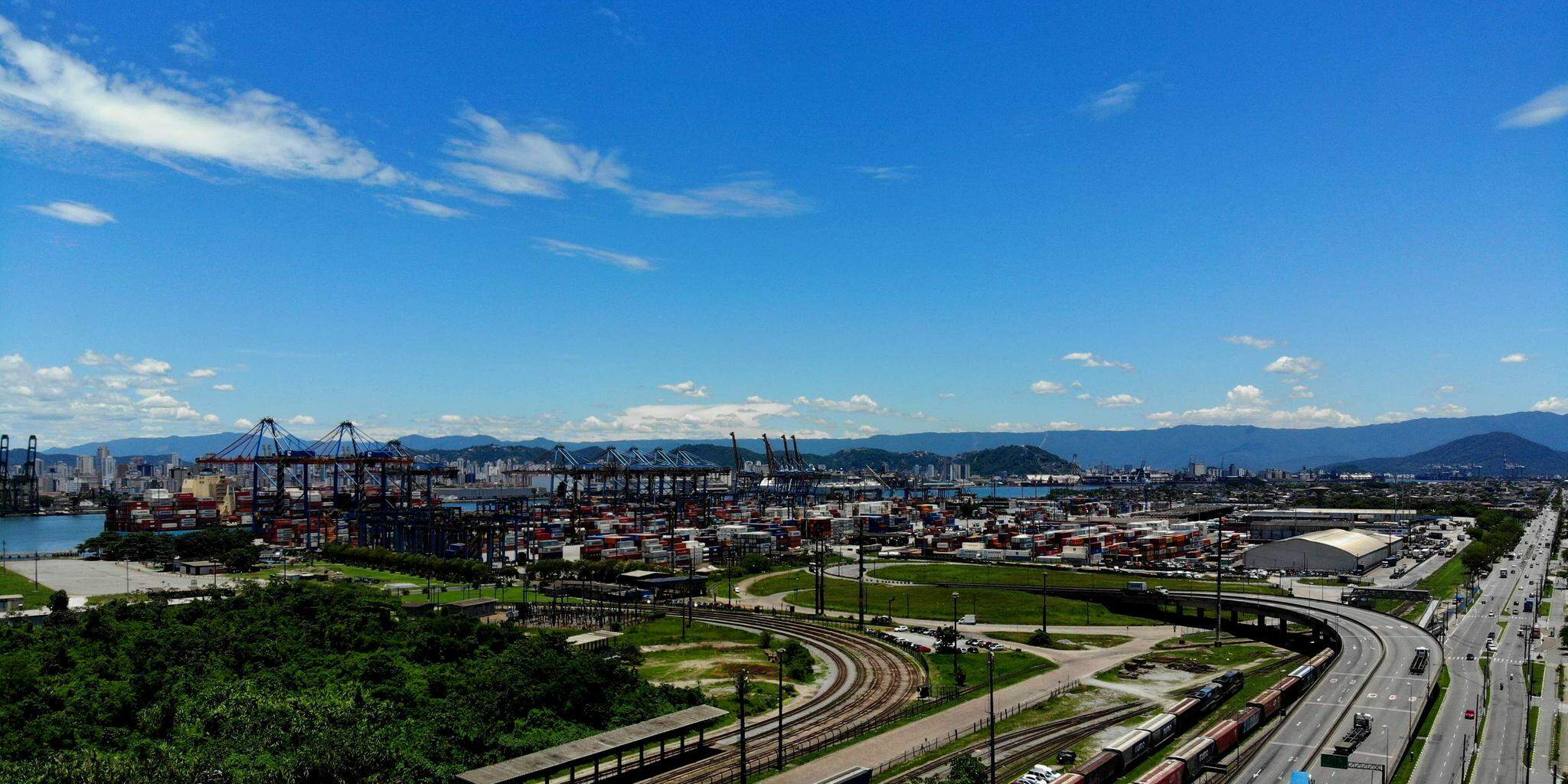 De duração rápida e exclusivo para moradores de Guarujá, o curso acontece na próxima quarta-feira (20)