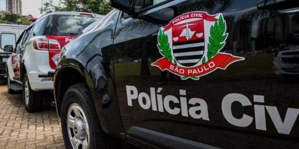 Projetos preveem mudanças significativas na estrutura das polícias