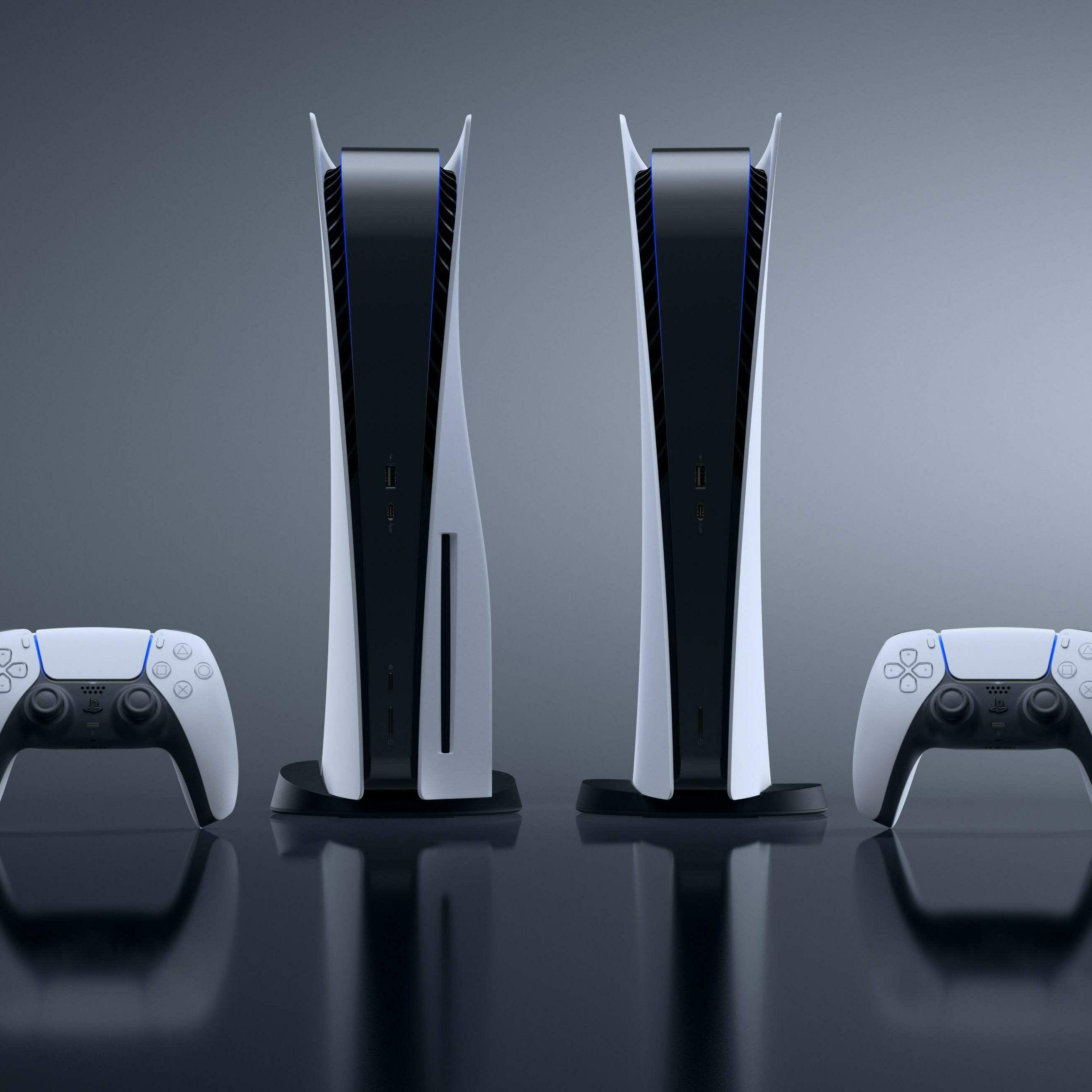 PS5 ou Xbox Series: qual comprar? Leia nossa análise dos consoles e tome sua decisão