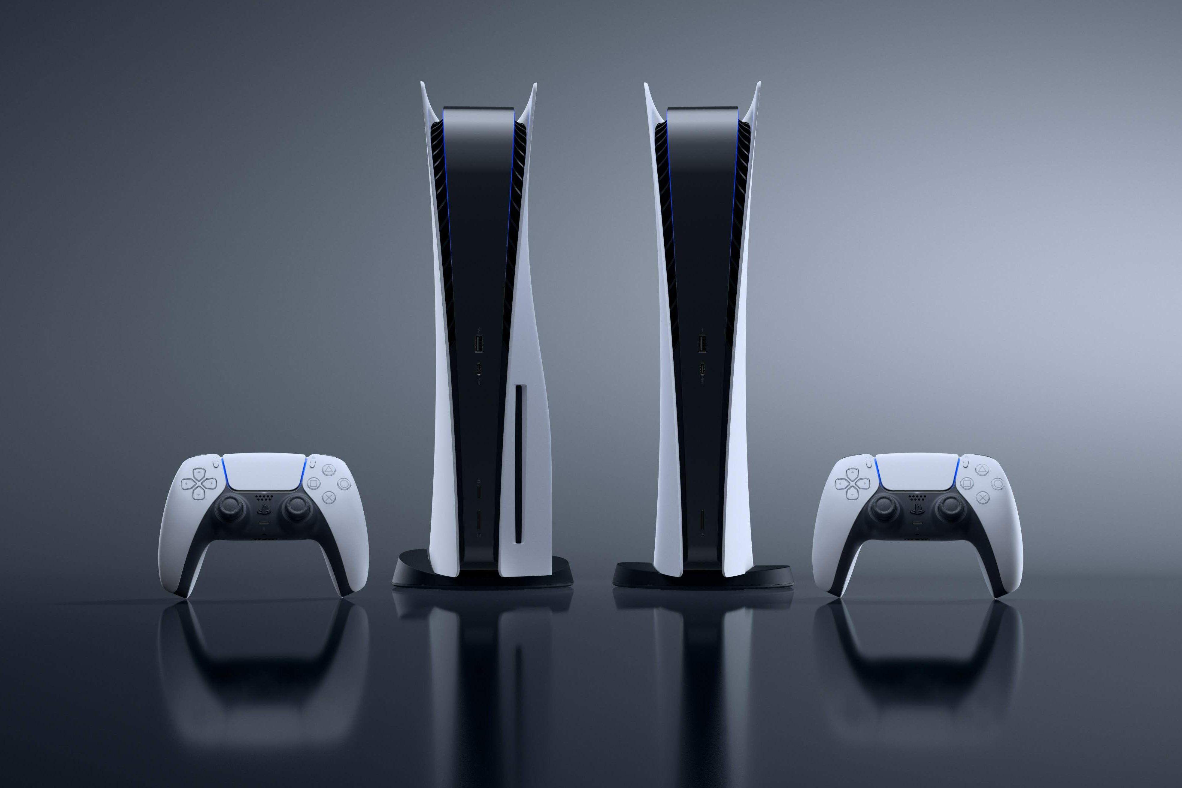 PS5 ou Xbox Series: qual comprar? Leia nossa análise dos consoles e tome sua decisão