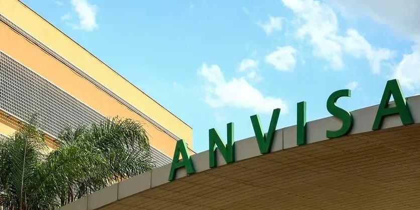 Injeção semanal para tratamento da obesidade é aprovada pela Anvisa