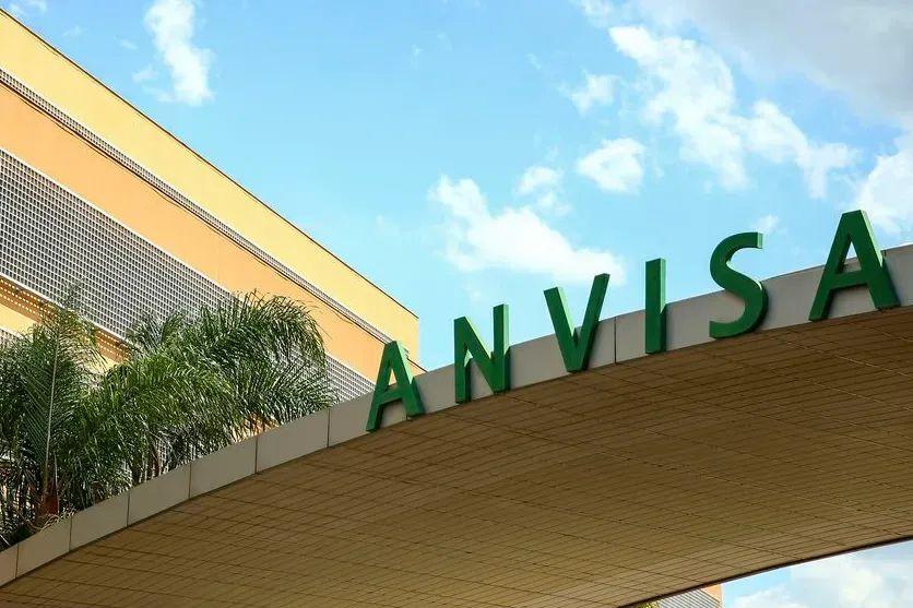 Injeção semanal para tratamento da obesidade é aprovada pela Anvisa