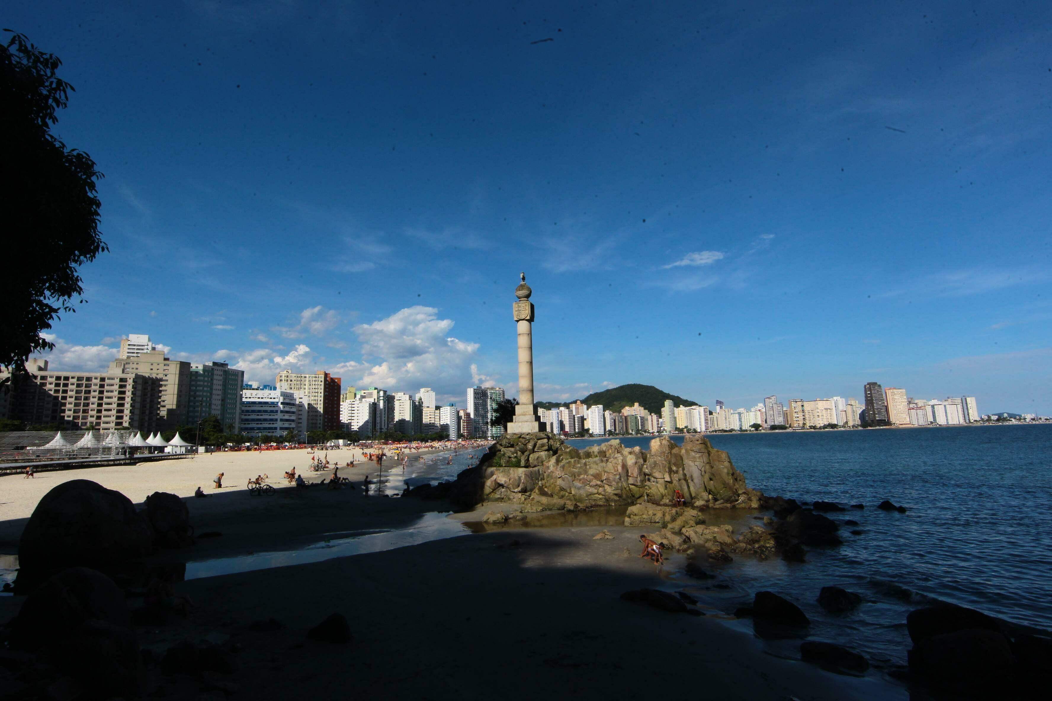 São Vicente oferece 13 novas vagas de emprego; confira