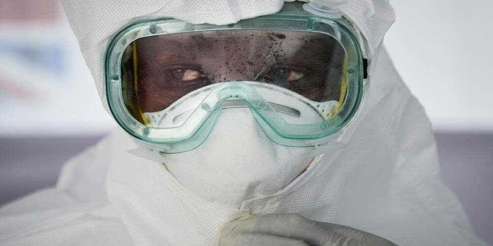 Secretaria da Saúde de SP reforça vigilância sobre ebola no estado