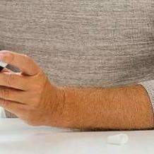 108 mil procedimentos ambulatoriais relacionados ao diabetes foram registrados no Estado em 2025