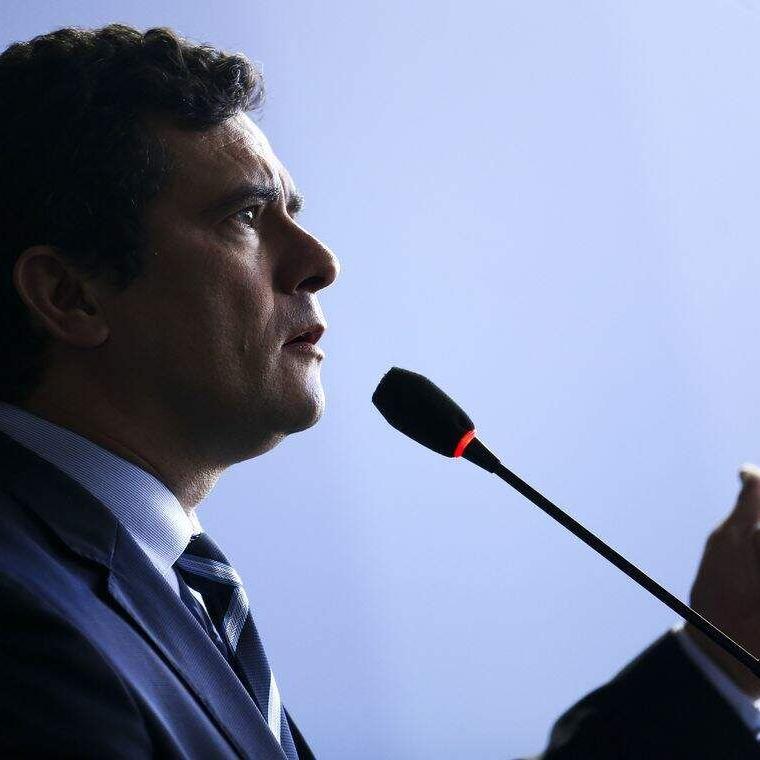 Tribuna do Leitor - Quarta-feira, 1º de abril de 2026