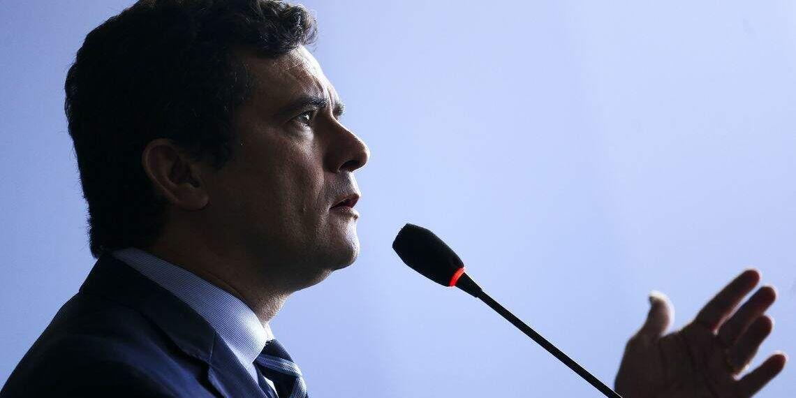 Tribuna do Leitor - Quarta-feira, 1º de abril de 2026