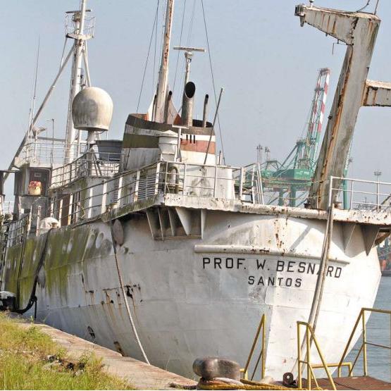 Tribuna do Leitor - Domingo, 22 de março de 2026