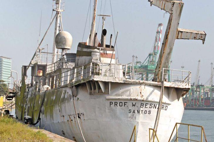 Tribuna do Leitor - Domingo, 22 de março de 2026