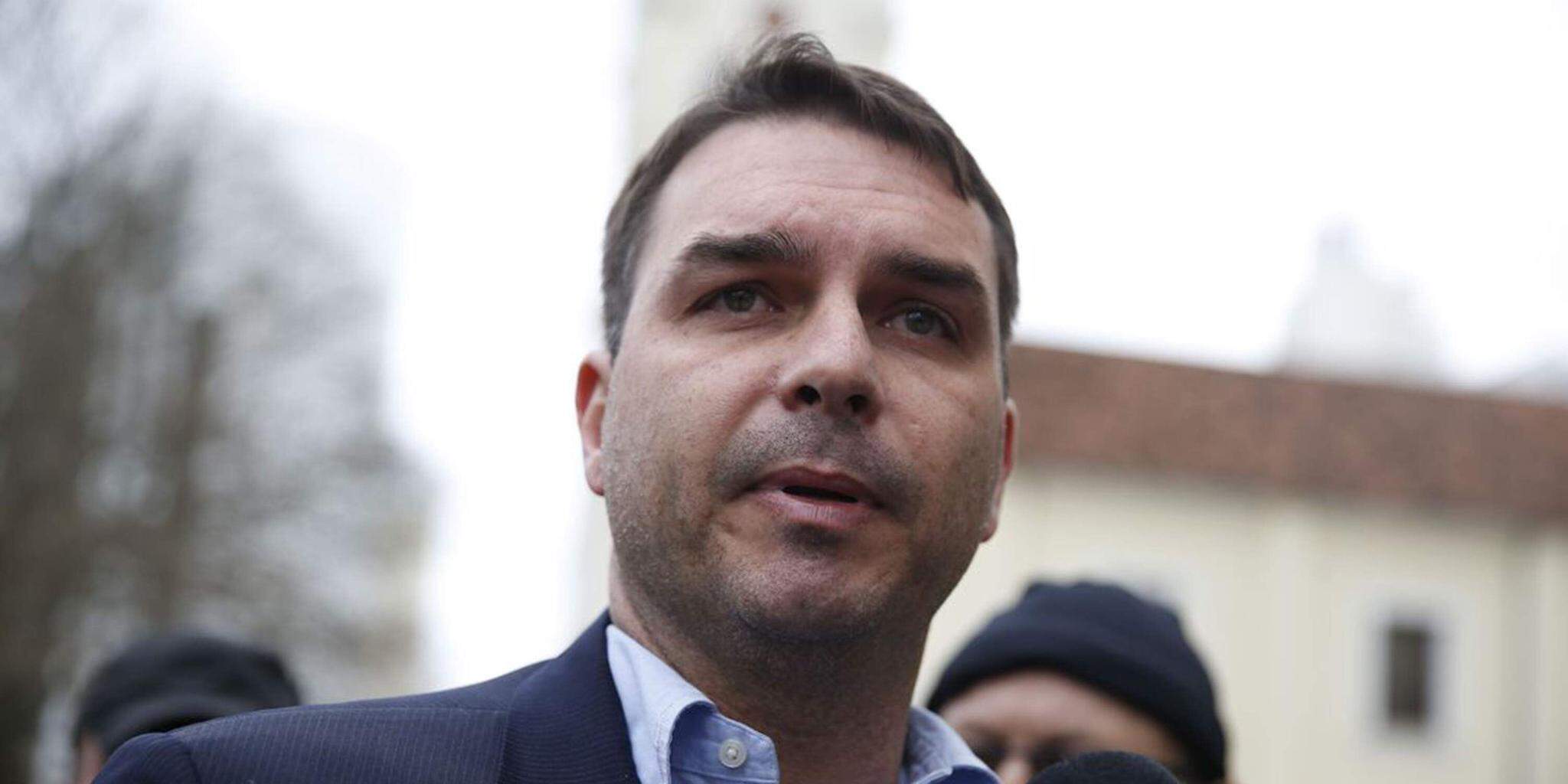 Bolsonaro afirmou ter ouvido do ex-assessor uma explicação para a movimentação atípica