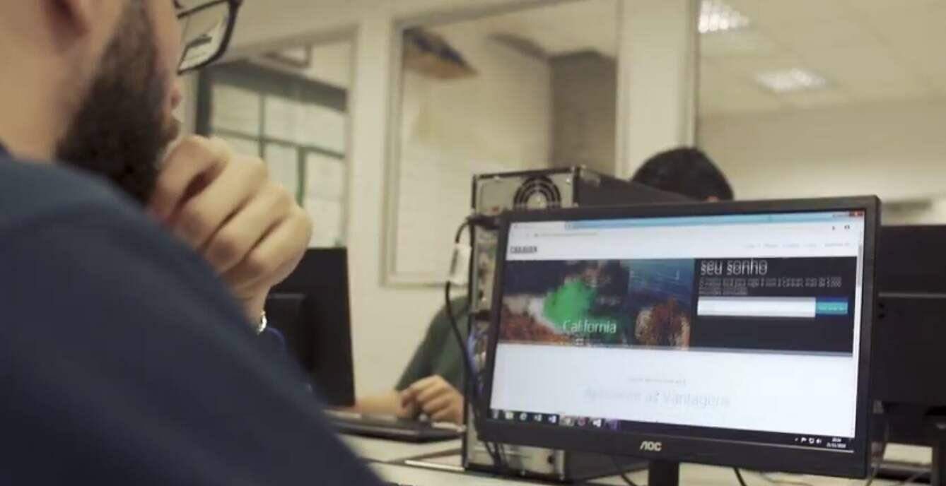 Para a especialista em Recursos Humanos, Andréa Marques, esta é a profissão que mais cresce no País